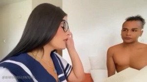Lorena Lorado [ lorenavip ] Onlyfans leaked video 2529346 on Hotleaks.tv