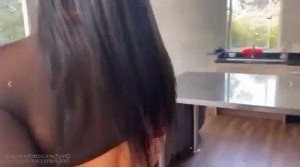 Lorena Lorado [ lorenavip ] Onlyfans leaked video 2529520 on Hotleaks.tv