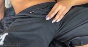Lorena Lorado [ lorenavip ] Onlyfans leaked video 2529557 on Hotleaks.tv