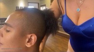 Lorena Lorado [ lorenavip ] Onlyfans leaked video 2529581 on Hotleaks.tv