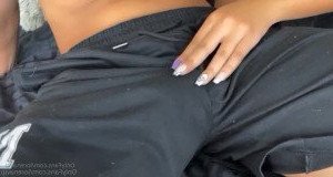 Lorena Lorado [ lorenavip ] Onlyfans leaked video 2529638 on Hotleaks.tv