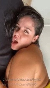 Lorena Lorado [ lorenavip ] Onlyfans leaked video 4781152 on Hotleaks.tv