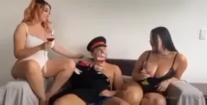 Lorena Lorado [ lorenavip ] Onlyfans leaked video 4781203 on Hotleaks.tv