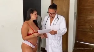 Lorena Lorado [ lorenavip ] Onlyfans leaked video 4781229 on Hotleaks.tv