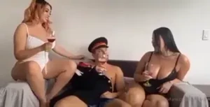 Lorena Lorado [ lorenavip ] Onlyfans leaked video 4781232 on Hotleaks.tv