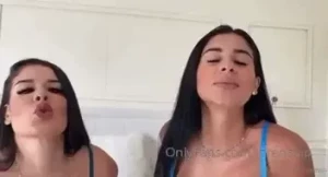 Lorena Lorado [ lorenavip ] Onlyfans leaked video 4781252 on Hotleaks.tv