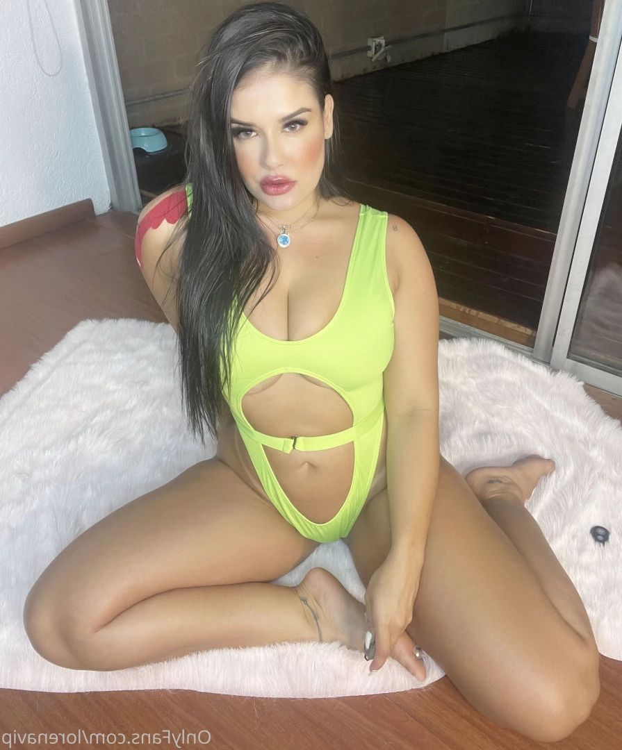 Lorena Lorado [ lorenavip ] Onlyfans leaked photo 6238342 on Hotleaks.tv