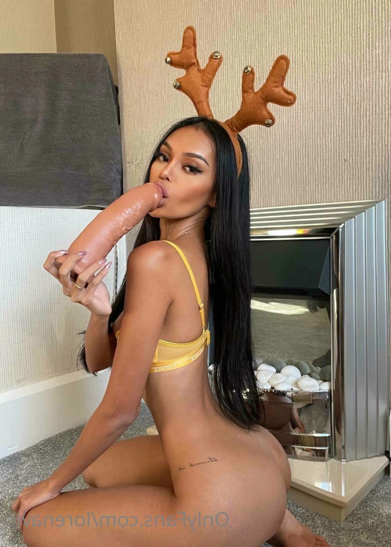 Lorena Lorado [ lorenavip ] Onlyfans leaked photo 6239374 on Hotleaks.tv