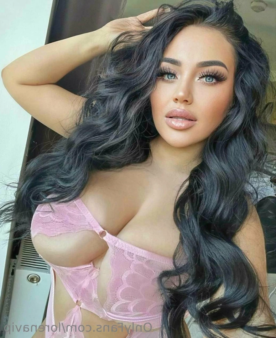 Lorena Lorado [ lorenavip ] Onlyfans leaked photo 6240578 on Hotleaks.tv