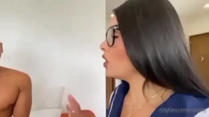 Lorena Lorado [ lorenavip ] Onlyfans leaked video 10735692 on Hotleaks.tv