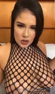 Lorena Lorado [ lorenavip ] Onlyfans leaked video 10735722 on Hotleaks.tv