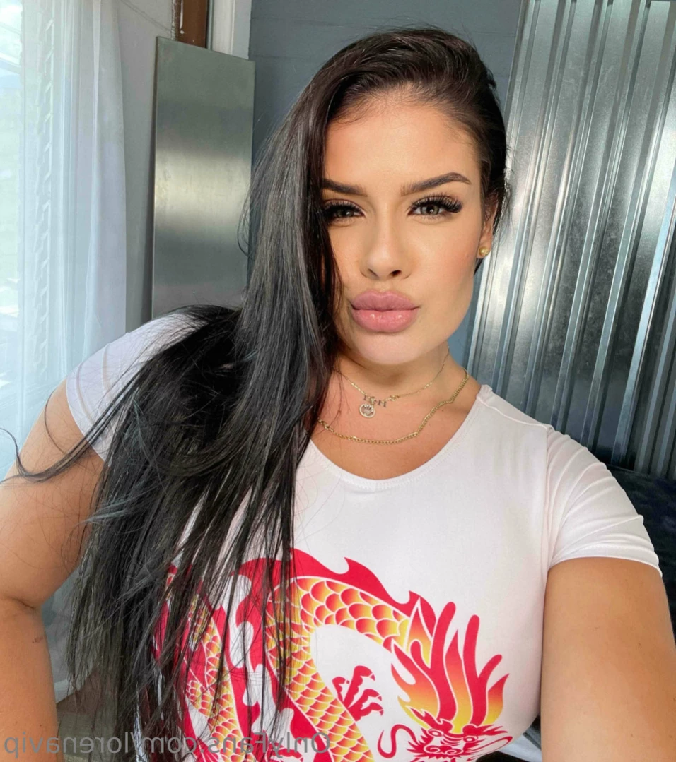 Lorena Lorado [ lorenavip ] Onlyfans leaked photo 15103964 on Hotleaks.tv