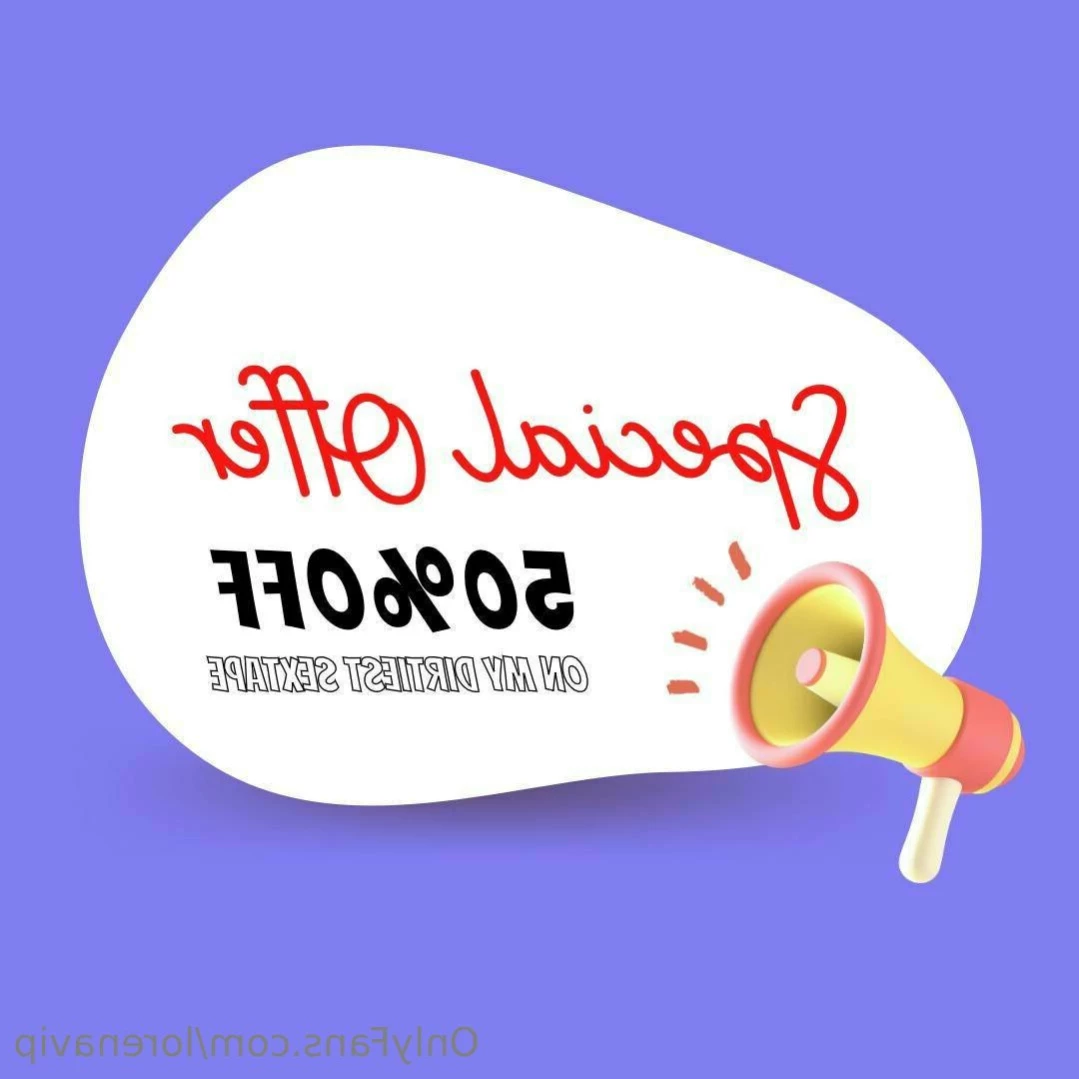 Lorena Lorado [ lorenavip ] Onlyfans leaked photo 15922221 on Hotleaks.tv