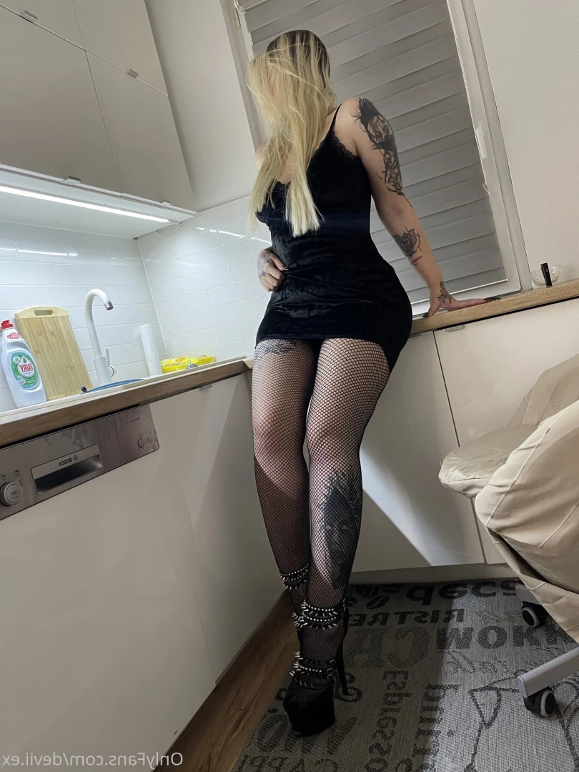 Devii [ devii.ex ] Onlyfans leaked photo 8816891 on Hotleaks.tv