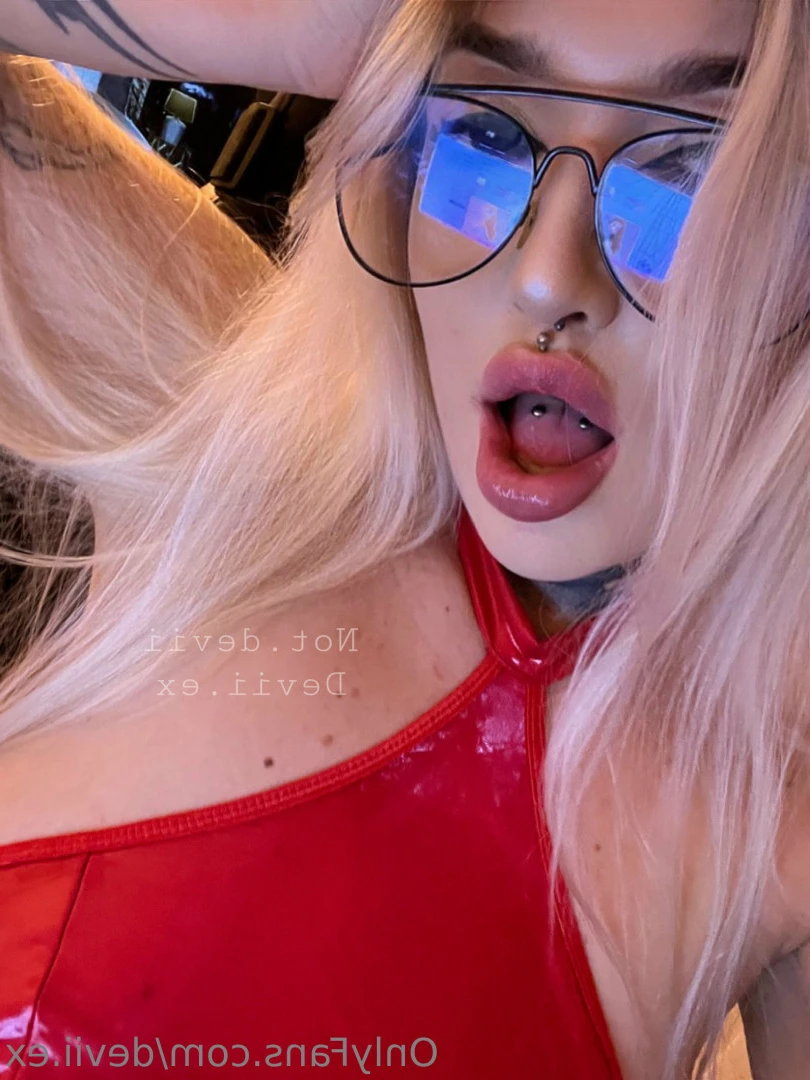 Devii [ devii.ex ] Onlyfans leaked photo 8824436 on Hotleaks.tv