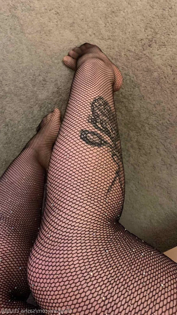 Devii [ devii.ex ] Onlyfans leaked photo 8824918 on Hotleaks.tv
