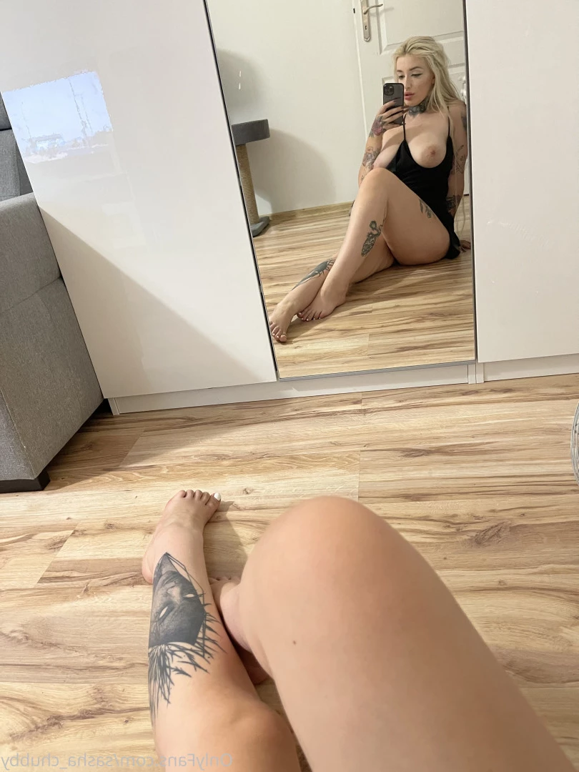 Devii [ devii.ex ] Onlyfans leaked photo 8834694 on Hotleaks.tv