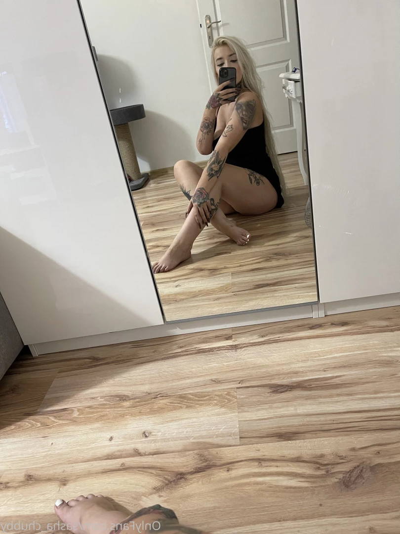 Devii [ devii.ex ] Onlyfans leaked photo 8841393 on Hotleaks.tv