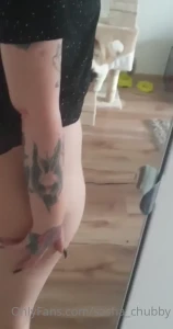 Devii [ devii.ex ] Onlyfans leaked video 10440565 on Hotleaks.tv