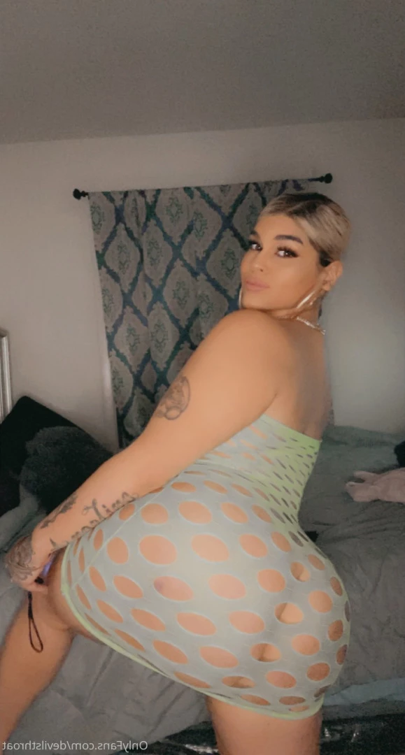 Phoenixx Starr 💫 [ devilsthroat ] Onlyfans leaked photo 8635228 on Hotleaks.tv