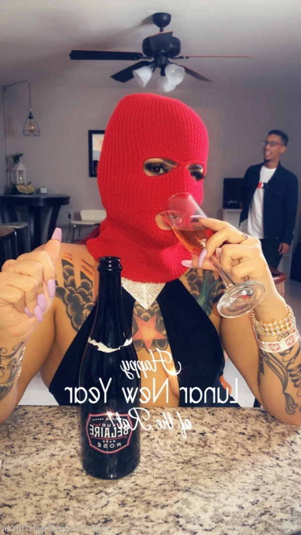 Phoenixx Starr 💫 [ devilsthroat ] Onlyfans leaked photo 8635238 on Hotleaks.tv