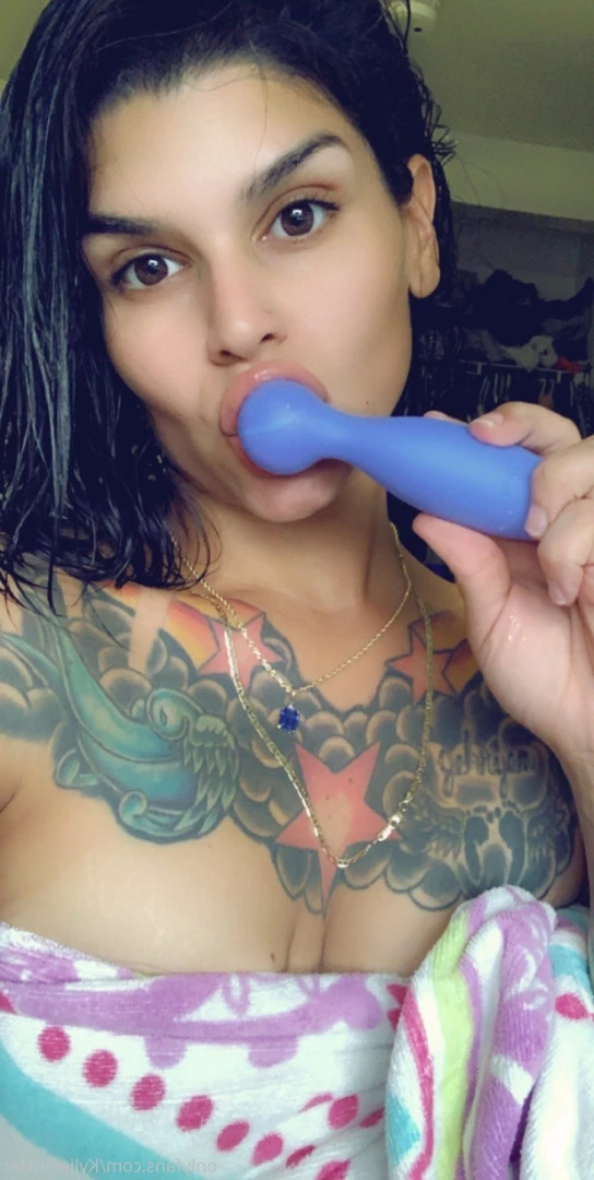 Phoenixx Starr 💫 [ devilsthroat ] Onlyfans leaked photo 8635278 on Hotleaks.tv