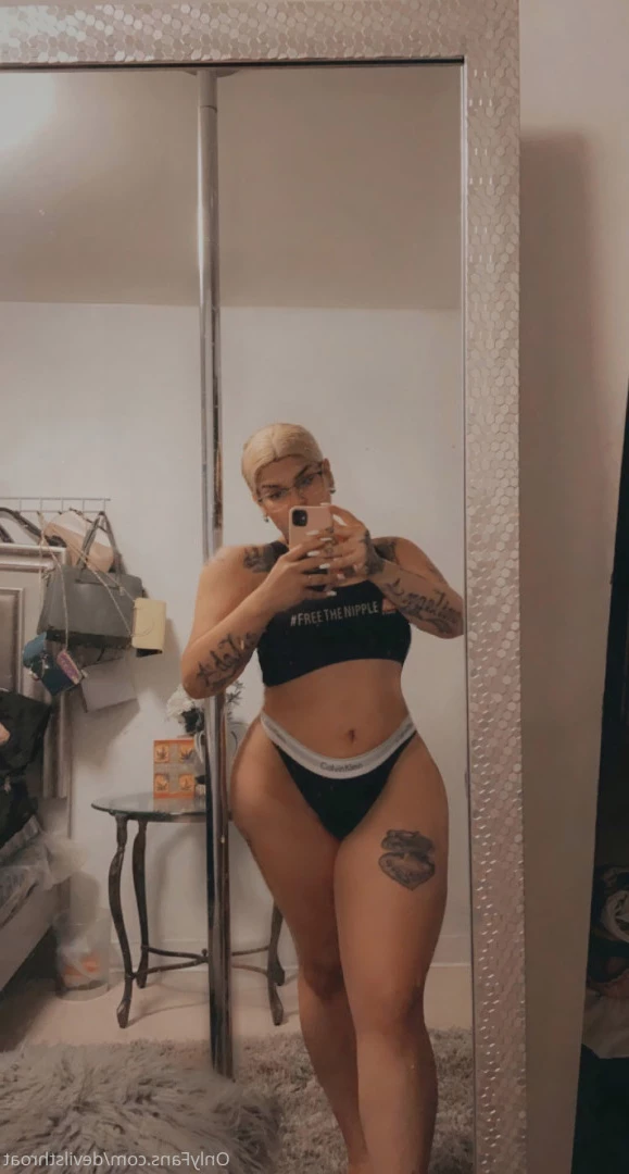 Phoenixx Starr 💫 [ devilsthroat ] Onlyfans leaked photo 8635507 on Hotleaks.tv