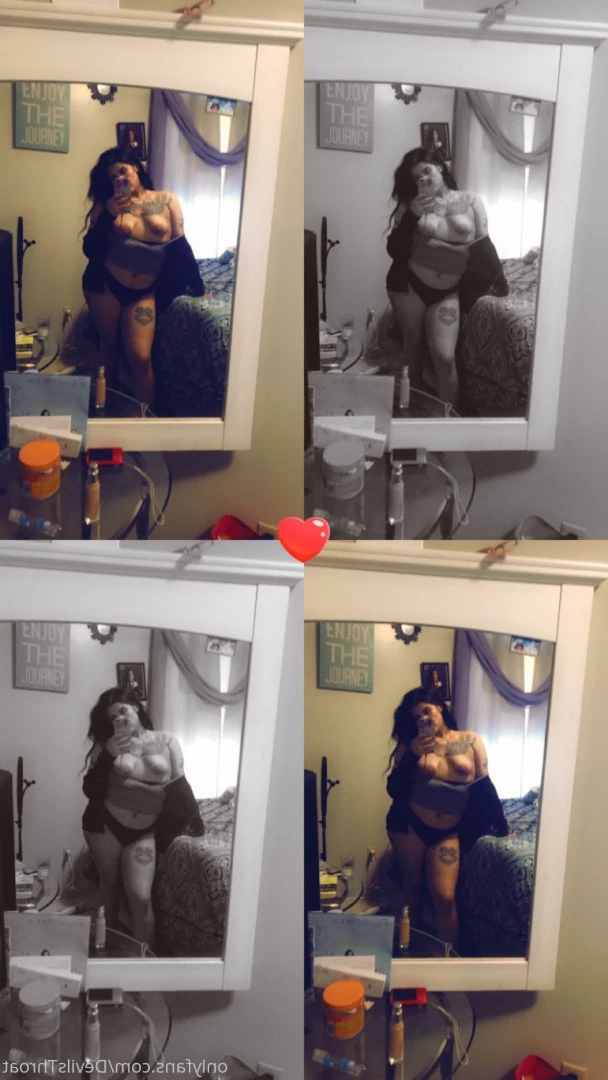 Phoenixx Starr 💫 [ devilsthroat ] Onlyfans leaked photo 8635673 on Hotleaks.tv