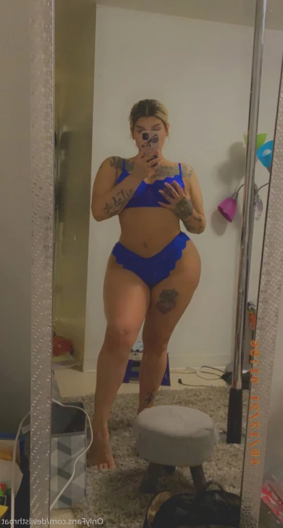 Phoenixx Starr 💫 [ devilsthroat ] Onlyfans leaked photo 8635683 on Hotleaks.tv