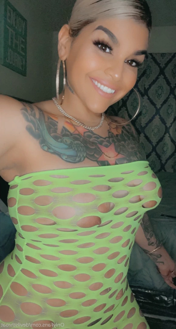 Phoenixx Starr 💫 [ devilsthroat ] Onlyfans leaked photo 8635769 on Hotleaks.tv
