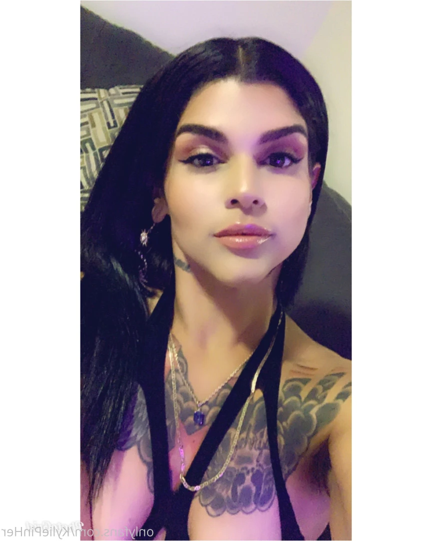 Phoenixx Starr 💫 [ devilsthroat ] Onlyfans leaked photo 8636040 on Hotleaks.tv