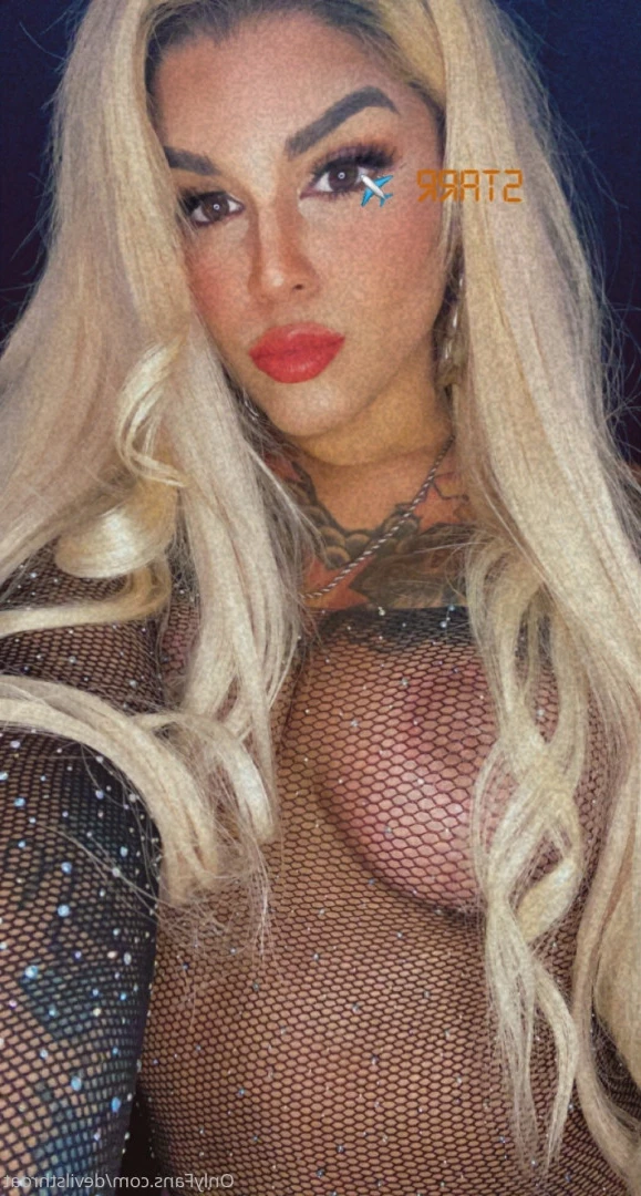 Phoenixx Starr 💫 [ devilsthroat ] Onlyfans leaked photo 8636059 on Hotleaks.tv