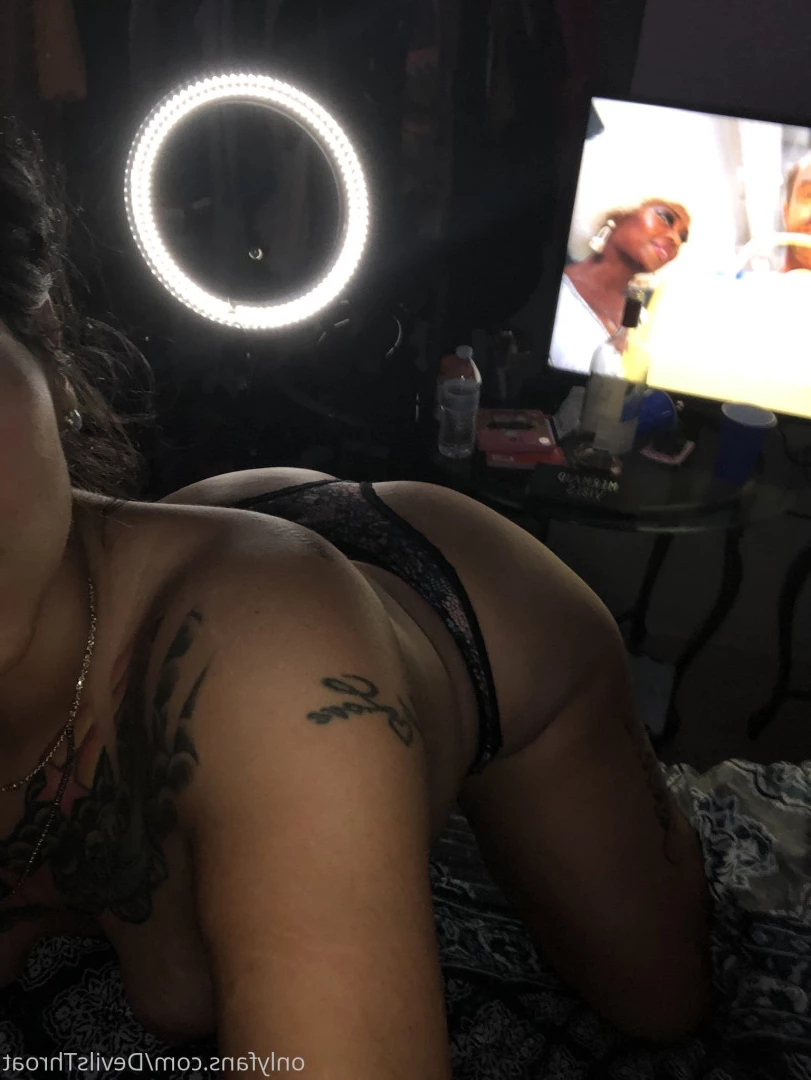 Phoenixx Starr 💫 [ devilsthroat ] Onlyfans leaked photo 8636077 on Hotleaks.tv