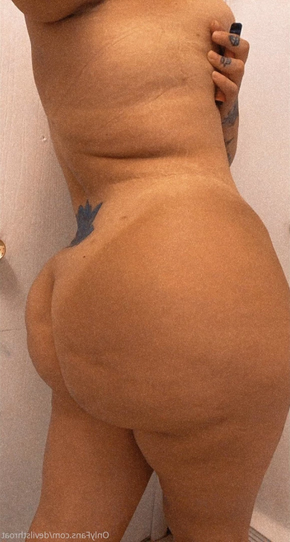 Phoenixx Starr 💫 [ devilsthroat ] Onlyfans leaked photo 8636171 on Hotleaks.tv