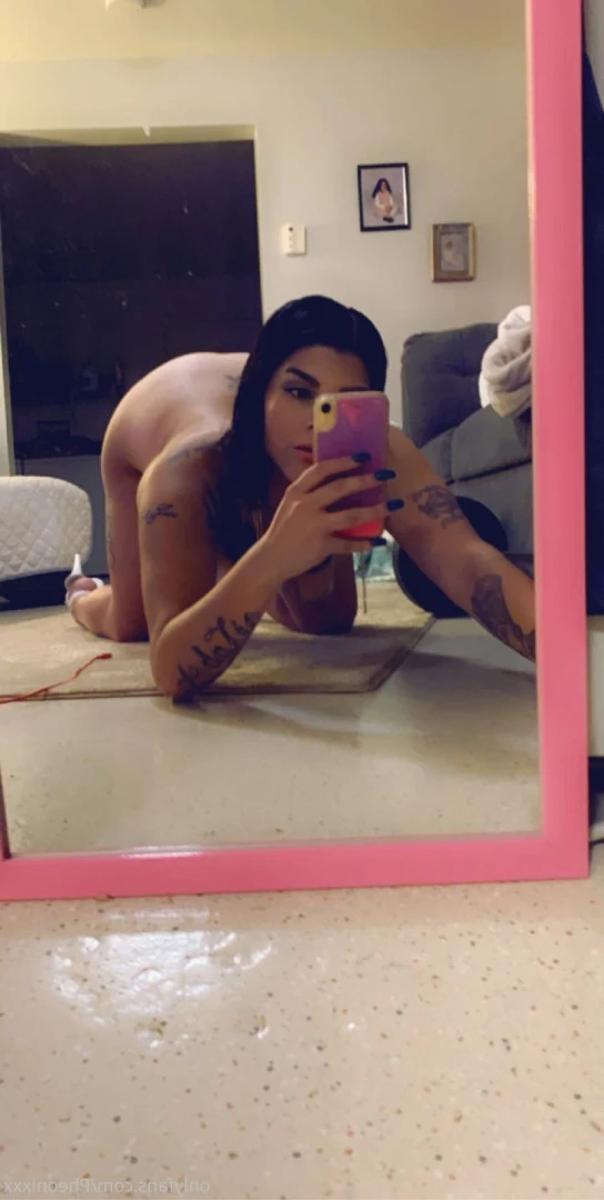 Phoenixx Starr 💫 [ devilsthroat ] Onlyfans leaked photo 8636436 on Hotleaks.tv