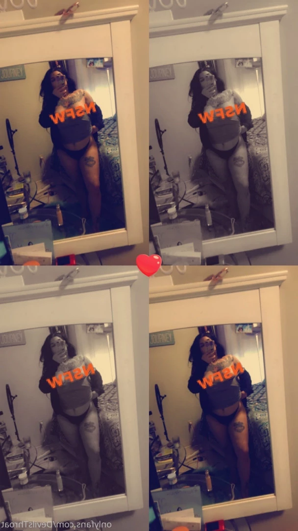 Phoenixx Starr 💫 [ devilsthroat ] Onlyfans leaked photo 8636577 on Hotleaks.tv