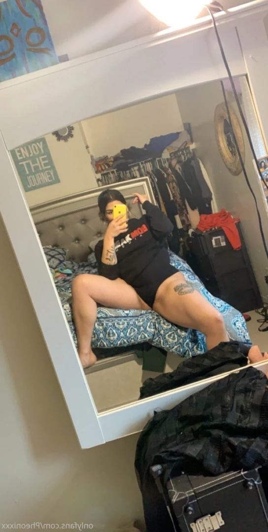 Phoenixx Starr 💫 [ devilsthroat ] Onlyfans leaked photo 8636610 on Hotleaks.tv