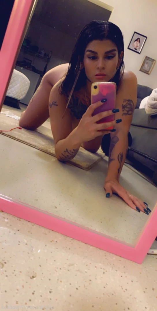 Phoenixx Starr 💫 [ devilsthroat ] Onlyfans leaked photo 8636640 on Hotleaks.tv