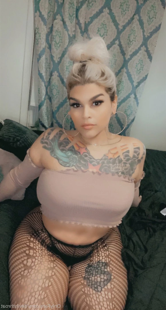 Phoenixx Starr 💫 [ devilsthroat ] Onlyfans leaked photo 8636749 on Hotleaks.tv