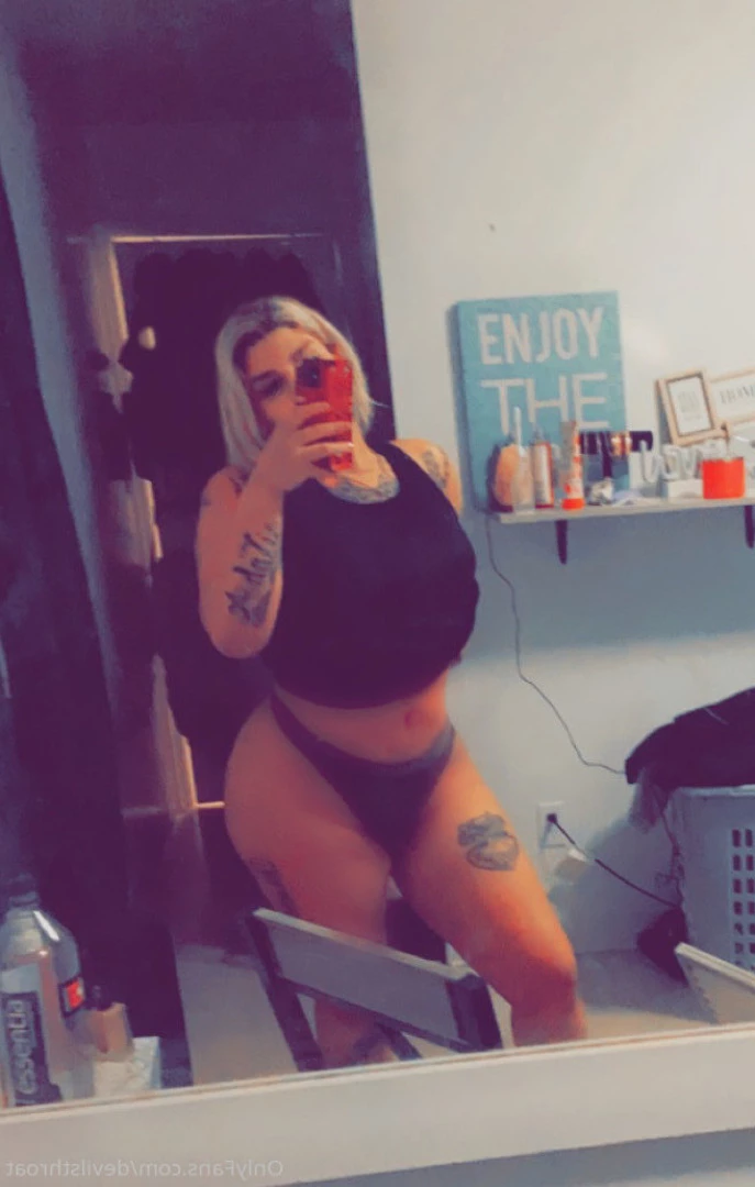 Phoenixx Starr 💫 [ devilsthroat ] Onlyfans leaked photo 8636787 on Hotleaks.tv