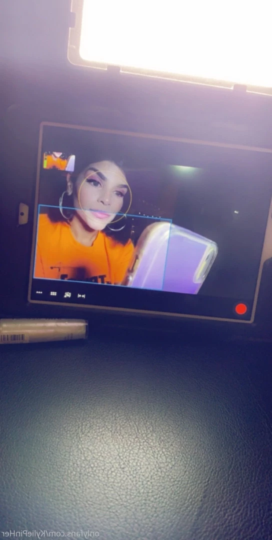 Phoenixx Starr 💫 [ devilsthroat ] Onlyfans leaked photo 8636864 on Hotleaks.tv