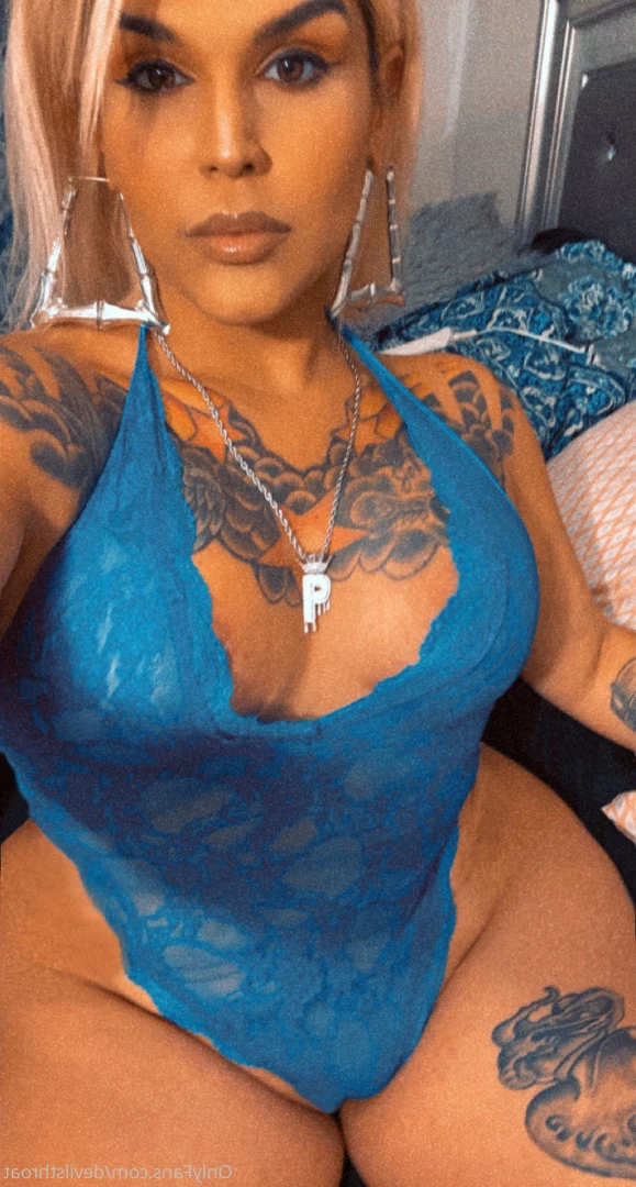 Phoenixx Starr 💫 [ devilsthroat ] Onlyfans leaked photo 8636974 on Hotleaks.tv
