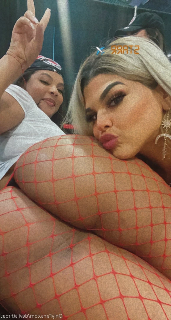 Phoenixx Starr 💫 [ devilsthroat ] Onlyfans leaked photo 8637426 on Hotleaks.tv
