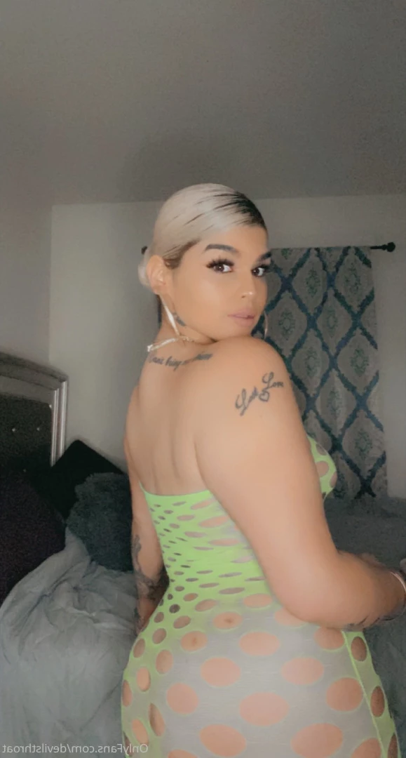 Phoenixx Starr 💫 [ devilsthroat ] Onlyfans leaked photo 8637438 on Hotleaks.tv
