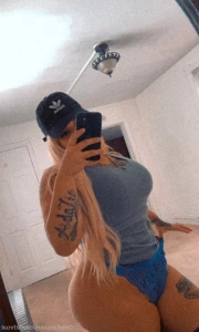 8637470
