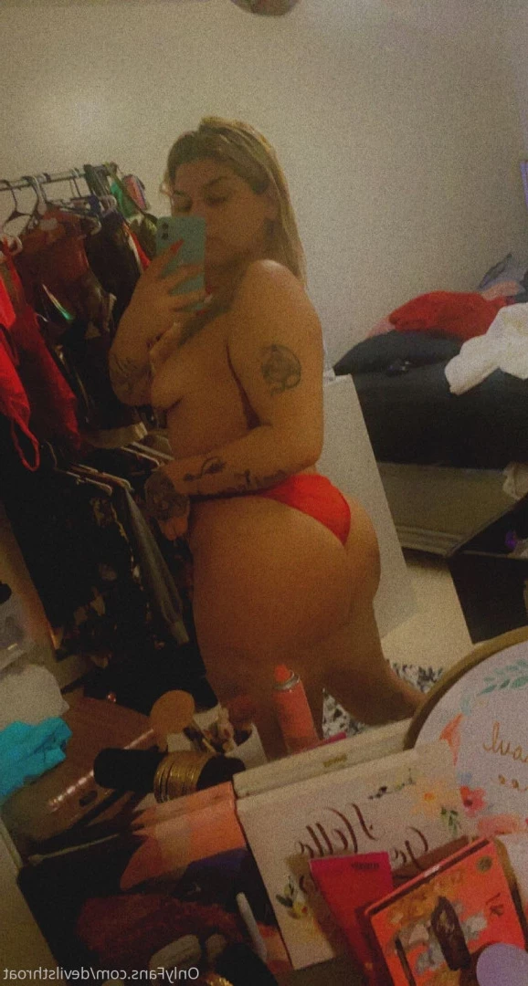 Phoenixx Starr 💫 [ devilsthroat ] Onlyfans leaked photo 8637645 on Hotleaks.tv