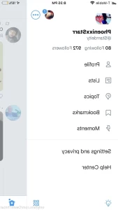 8637654