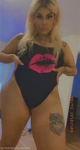 8637765