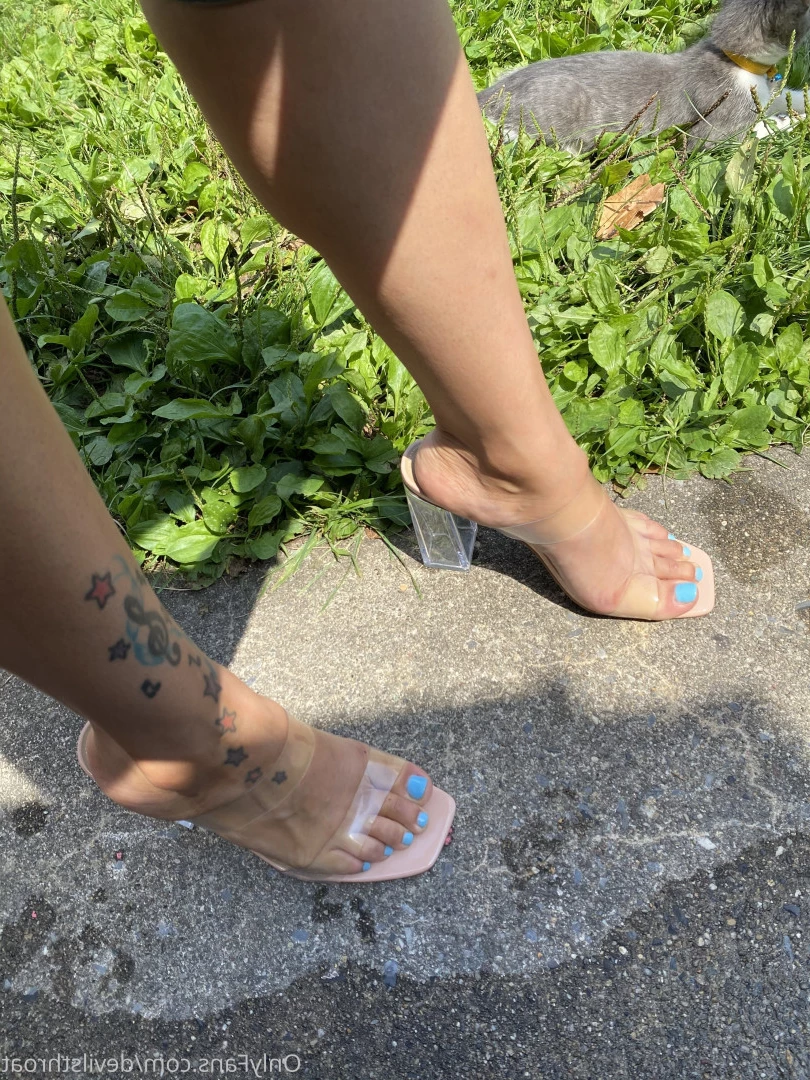 Phoenixx Starr 💫 [ devilsthroat ] Onlyfans leaked photo 8637959 on Hotleaks.tv