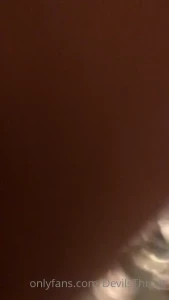 Phoenixx Starr 💫 [ devilsthroat ] Onlyfans leaked video 10930517 on Hotleaks.tv